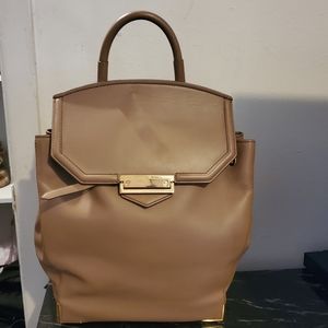 Alexander Wang Prisma Backpack